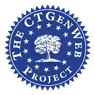 CT GenWeb Logo