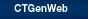About CTGenWeb