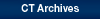 CT Archives