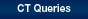 Post a Query or Message