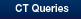 Post a query at the Connecticut Message Board at Rootsweb.com