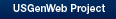 Visit the USGenWeb Project site.