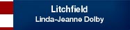Litchfield County Coordinator, Linda-Jeanne Dolby