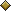 Diamond Gold Icon